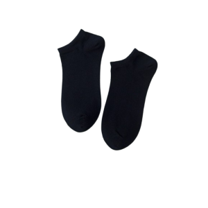 sepatu sneakers pria casual kekinian sl48 – sepatu streetwear pria import nyaman trend 2026 free box