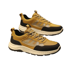 sepatu sneakers pria casual kekinian sl48 – sepatu streetwear pria import nyaman trend 2026 free box