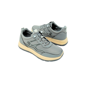 sepatu sneakers pria casual kekinian sl48 – sepatu streetwear pria import nyaman trend 2026 free box