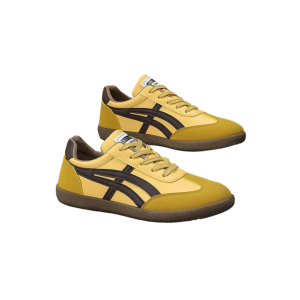 sepatu sneakers pria casual kekinian sl48 – sepatu streetwear pria import nyaman trend 2026 free box