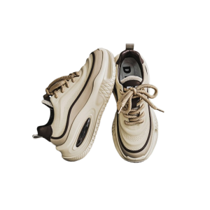 sepatu sneakers pria casual kekinian sl48 – sepatu streetwear pria import nyaman trend 2026 free box