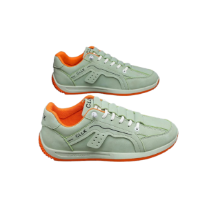 sepatu sneakers pria casual kekinian sl48 – sepatu streetwear pria import nyaman trend 2026 free box